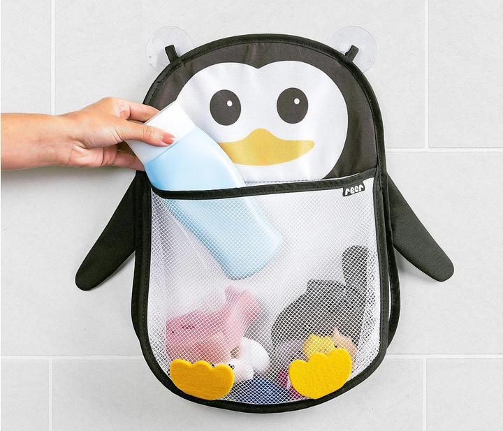 Image du produit Reer Réseau MyHappyPingu