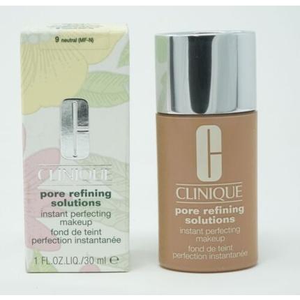 Productafbeelding Clinique Pore Refining Solutions Instant Perfector (zand 19)