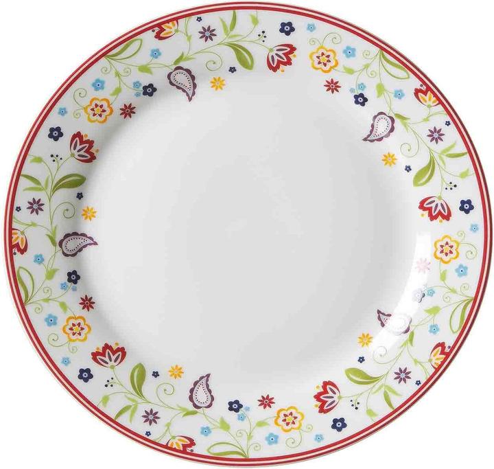 Image du produit Ritzenhoff & Breker Service de table Shanti Doppio (4 pièce(s))