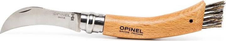 Immagine prodotto Opinel N. 8 (7 cm)