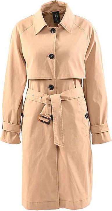 Fuchs & Schmitt Trenchcoat (44)