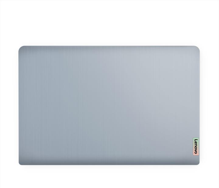 Produktbild Lenovo IdeaPad 3 (15.60", Intel Core i7-1255U, 16 GB, 1000 GB, CH)