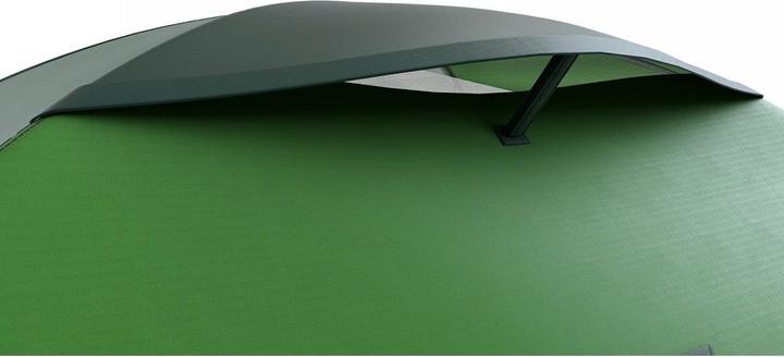 Immagine prodotto Husky Bestia 3 (Tenda a tunnel, 3.44 kg, 3 persone)