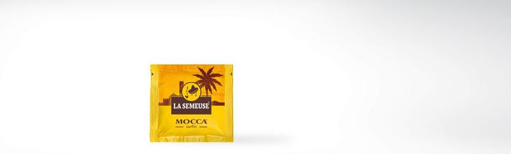 Produktbild La Semeuse Mocca (1 x Port.)