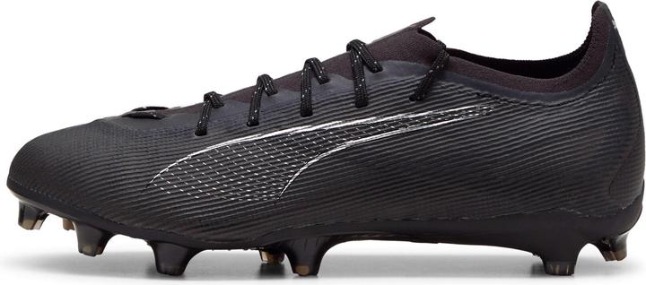 Immagine prodotto Puma Ultra 5 Pro Fg/Ag (41)