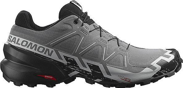 Immagine prodotto Salomon Speedcross 6 - 54383 (42)