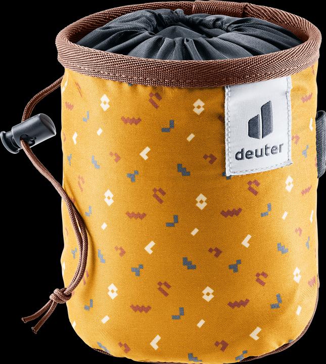 Image du produit Deuter Gravity Chalk Bag I