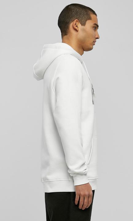 Actual product image MT Pray 2.0 Hoody - 1040 (XXL)