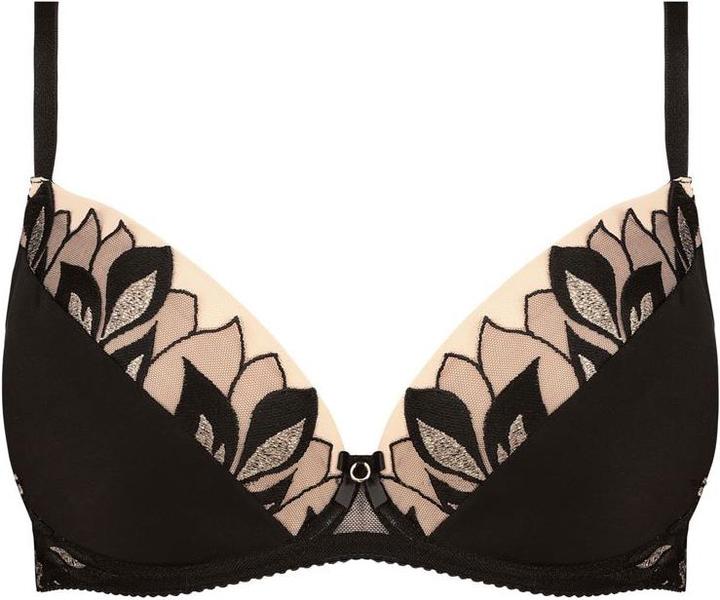 Produktbild Gorteks Push-Up BH Arizona