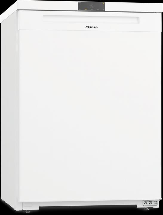 Miele F 4001 C (Autonome, 107 l)