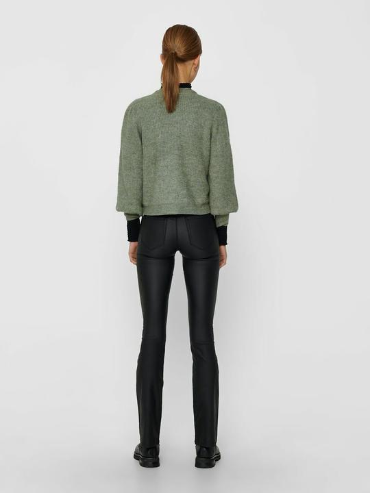 Actual product image JdY Rib design cardigan (XS)