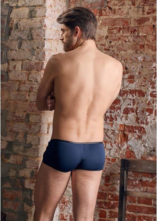 Immagine prodotto Nek Pantaloni con powernet e allacciatura (S)