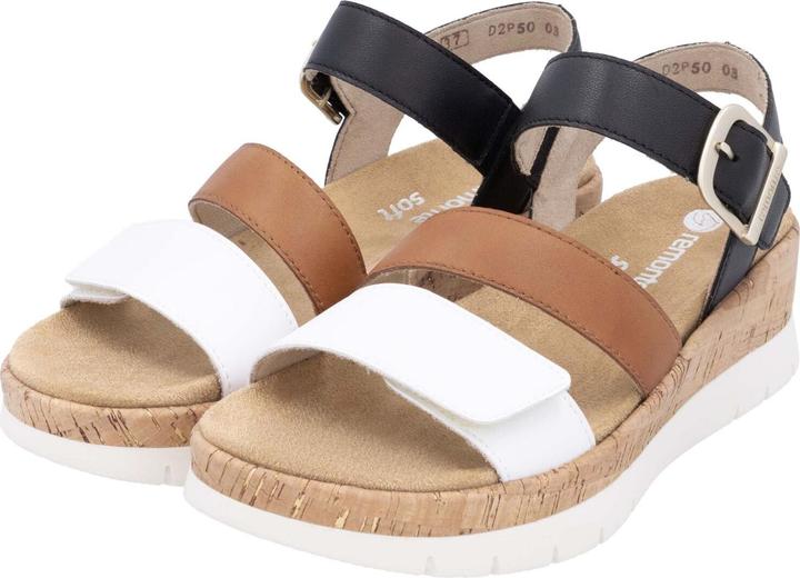 Image du produit Remonte Sandalen (44)