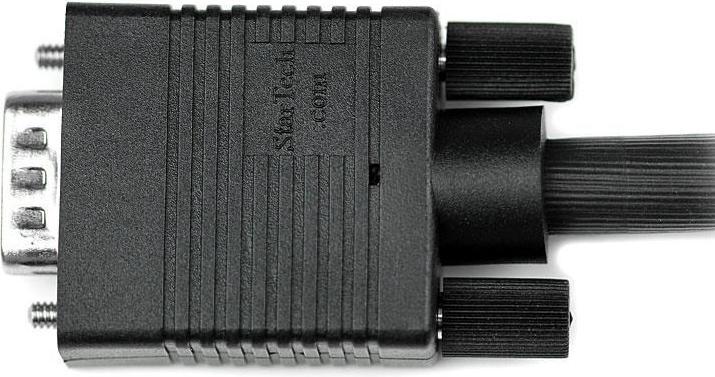 Produktbild StarTech VGA — VGA (10 m, VGA)