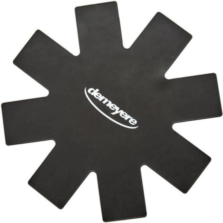 Immagine prodotto Demeyere Set di 2 protezioni per padelle da 40 cm (40 cm)