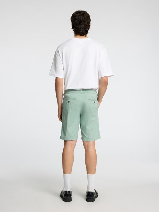 Immagine prodotto Selected Homme Chinos slim fit (S)