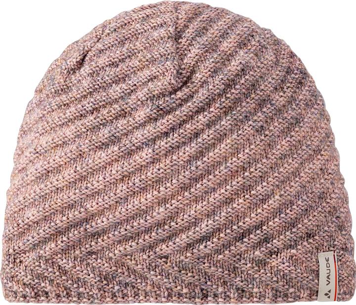 Produktbild Vaude Besseg (One Size)