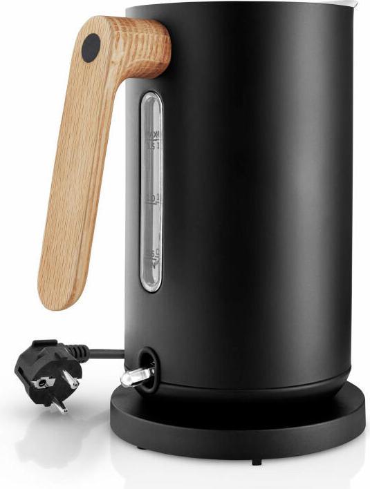 Actual product image Eva Solo Electric kettle (1.50 l, EU plug)