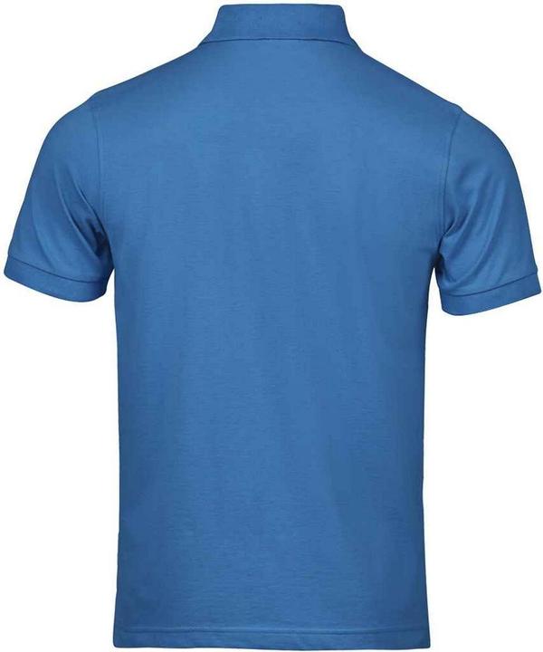 Produktbild Tee Jays Luxury Poloshirt Stretch (3XL)