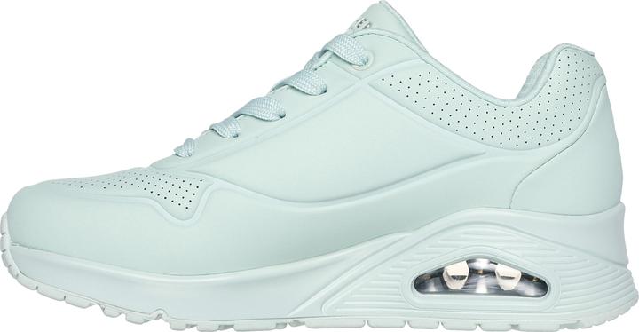 Skechers Uno-Stand On Air