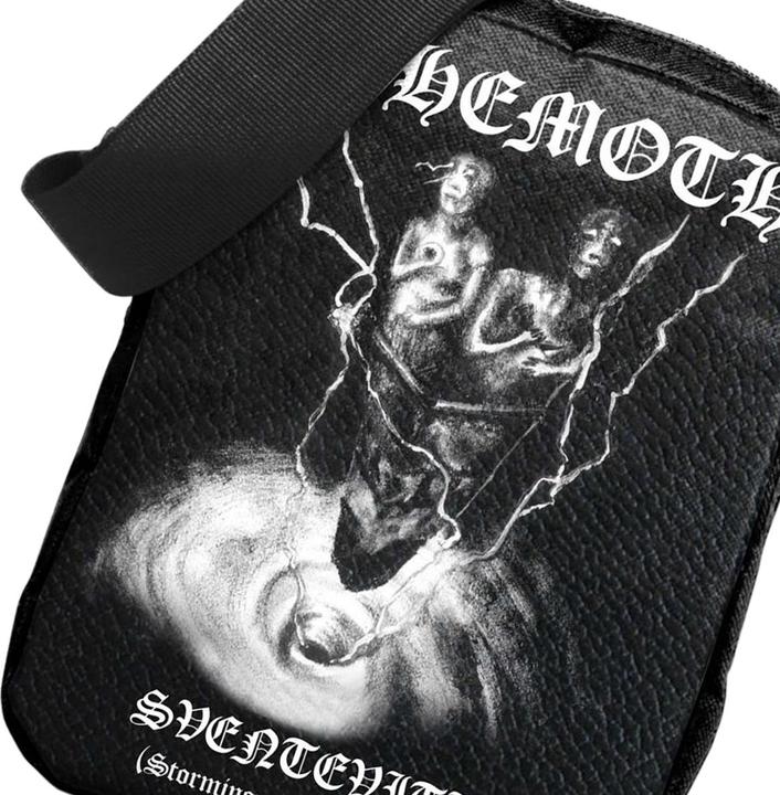 Immagine prodotto Behemoth Sventevith Borsa a Tracolla
