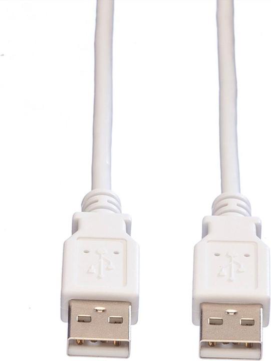 Image du produit Value USB 2.0 (4.50 m, USB 2.0)
