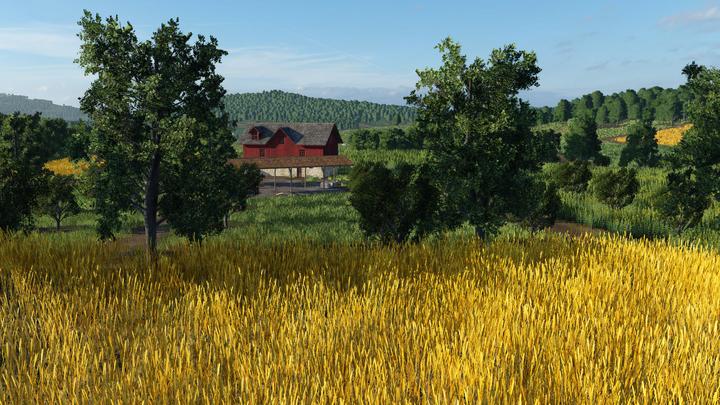 Immagine prodotto astragon Febbre da trasporto 2 (PC, Multilingue)