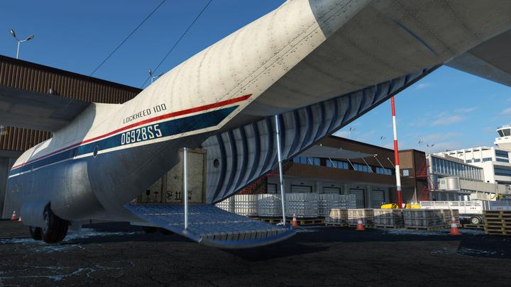 Immagine prodotto astragon Febbre da trasporto 2 (PC, Multilingue)