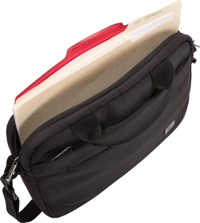 Actual product image Caselogic Advantage (11.60", Universal)