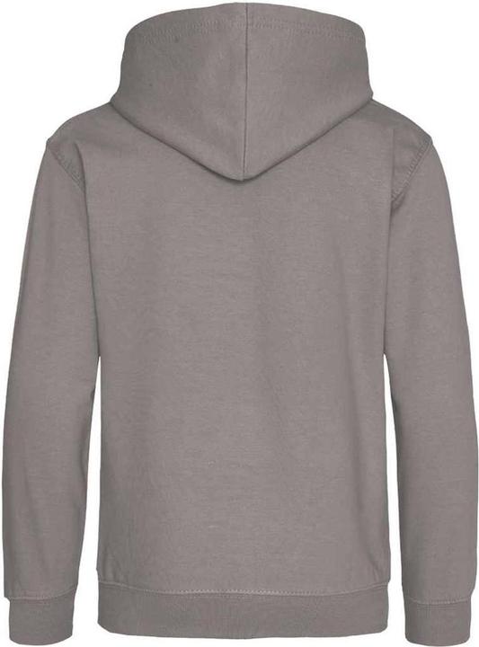 Image du produit Awdis - Sweat à capuche - Enfant (158, 164)