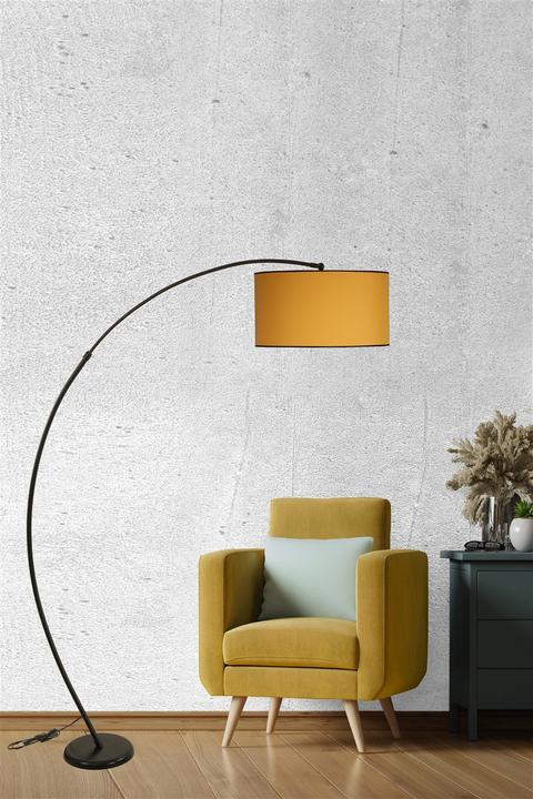 Actual product image Opviq Skylar (E27)