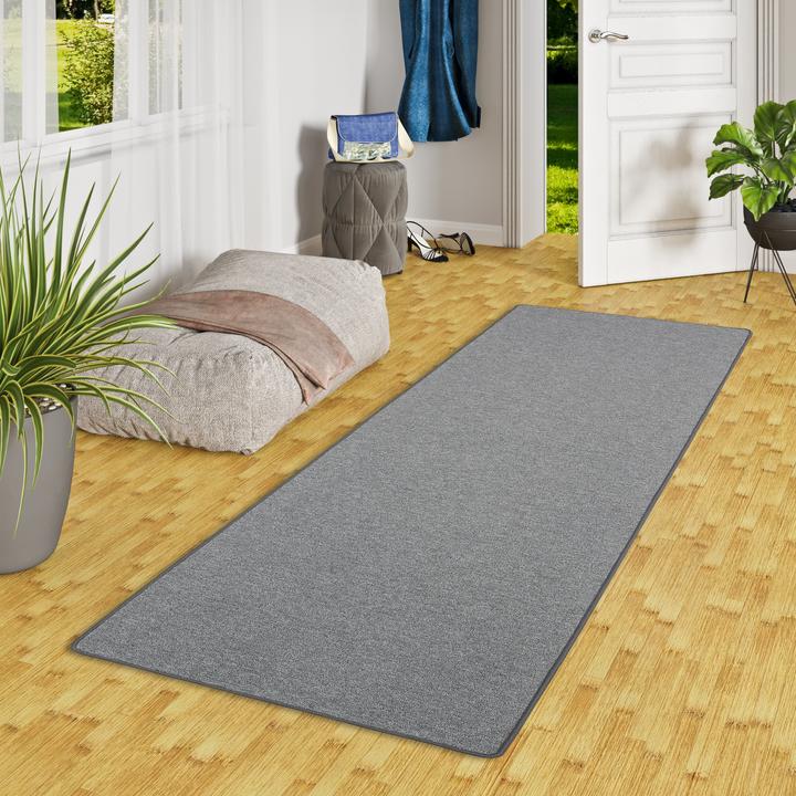 Actual product image Snapstyle Fine loop velour runner carpet Strong (100 x 300 cm)