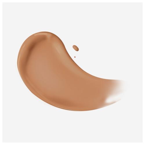 Immagine prodotto Rimmel London Fondotinta Kind & Free Idratante a Tinta Dermica (210 Beige classico)