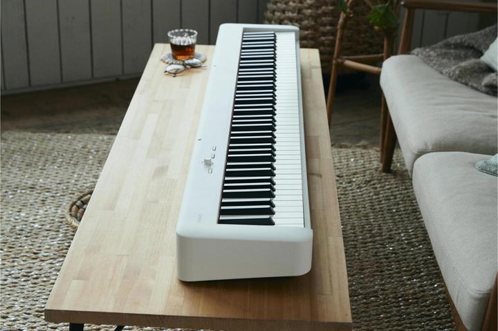 Produktbild Casio CDP-S110 (88 Tasten)