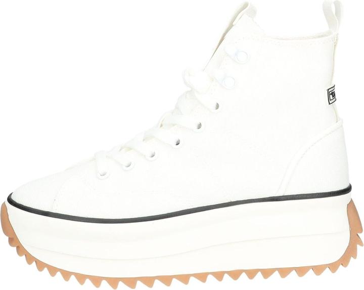 Image du produit Tamaris Bottes 1-25201-41 100 (41)