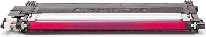 Image du produit Hermex Toner alternatif pour Samsung CLT-404 (M, C, Y)
