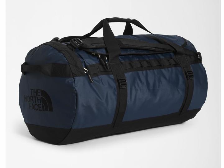 Image du produit North Face Camp de base (95 l)