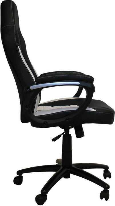 Immagine prodotto Racing Chairs Cl-Rc-Bw