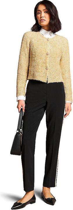 Image du produit Riani Pantalon d'affaires (34)