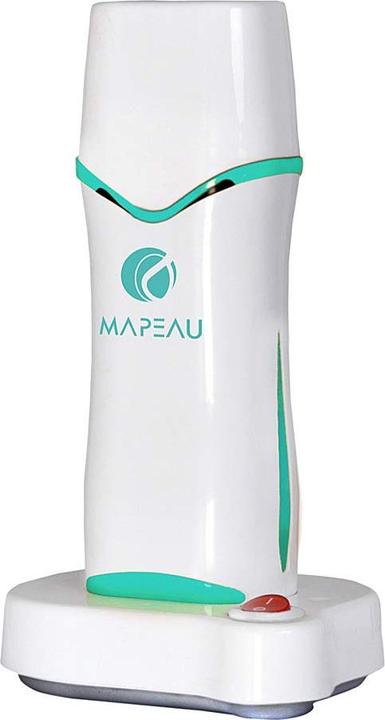 Image du produit Mapeau Chauffe-cire (1 x)