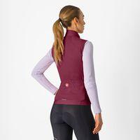 Immagine prodotto Castelli Gilet Espresso W (XL)