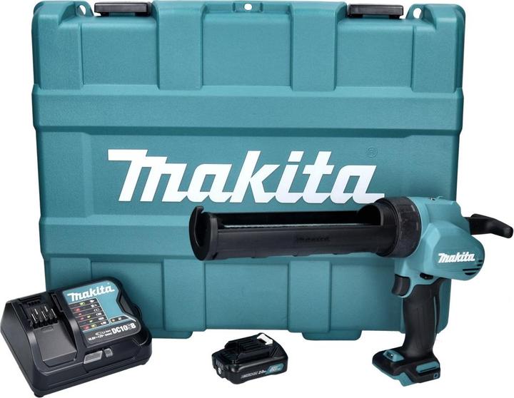Immagine prodotto Makita CG100DSAA