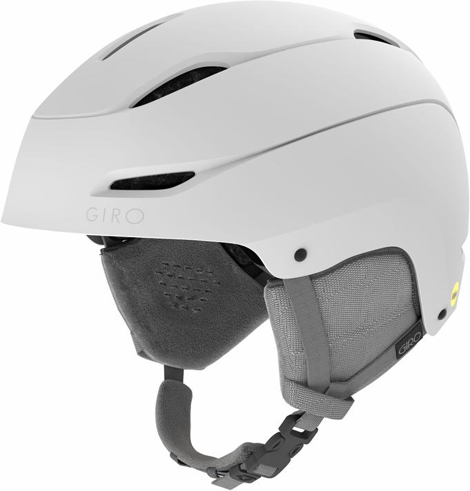 Actual product image Giro Ceva MIPS (52 - 55.5 cm, S)