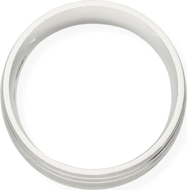 Immagine prodotto Carat Chic (50, 925 Argento)