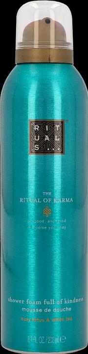 Produktbild Rituals The Ritual of Karma (200 ml)