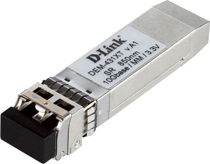 Produktbild D-Link DEM-431XT