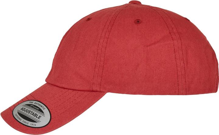 Immagine prodotto Flexfit Cappellino Ecowash - 8910 (Taglia unica)