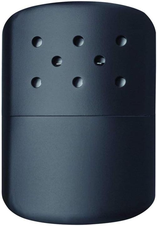 Actual product image Zippo Wiederauffüllbarer Handwärmer
