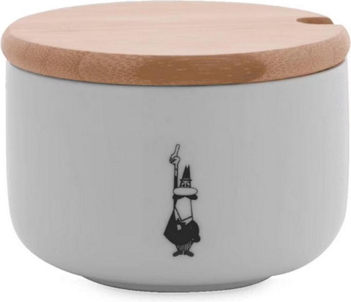 Actual product image Bialetti sugar bowl (0.28 l)