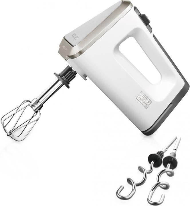 Krups 3 Mix 9000 (500 W)